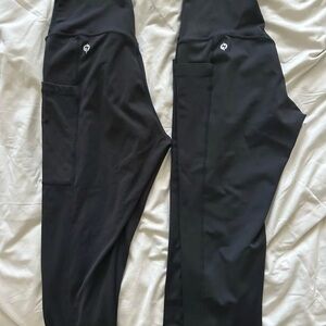 Popflex leggings Bundle
